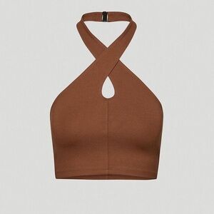Aritzia Sunday Best Amie Tank